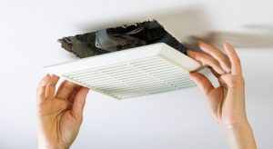 Reliable air duct cleaning in Leesburg, VA Reliable air duct cleaning in Leesburg, VA