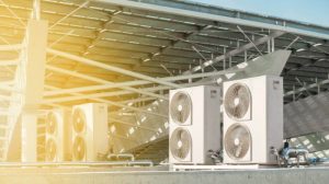 Reliable Coil Cleaning in Leesburg, VA Coil Cleaning in Leesburg, VA